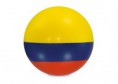 /album/antiestres/an0048-antiestr%c3%a3%c2%a9s-bola-bandera-jpg/